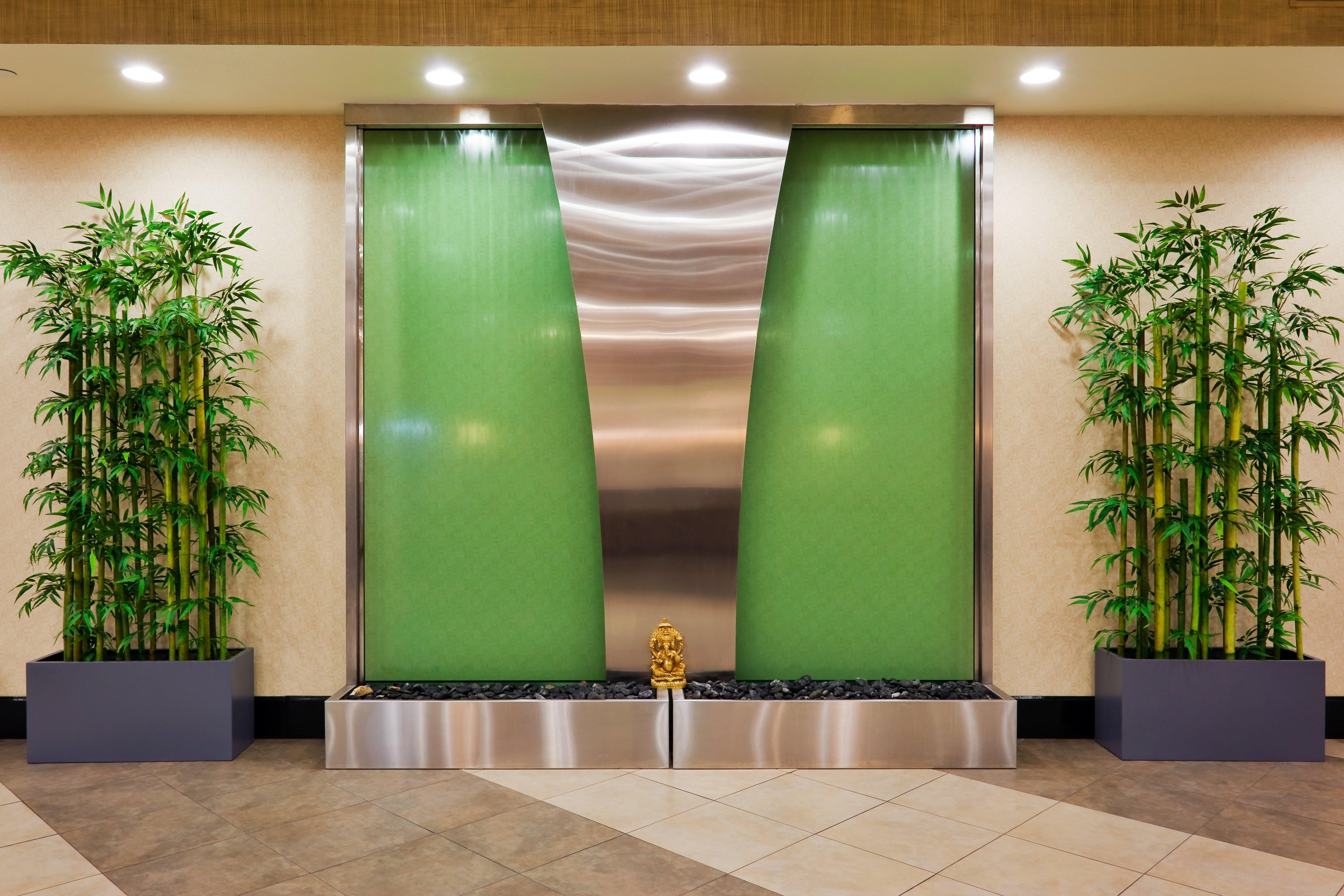 Holiday Inn Hotel & Suites Waco Northwest By Ihg Bellmead Екстер'єр фото