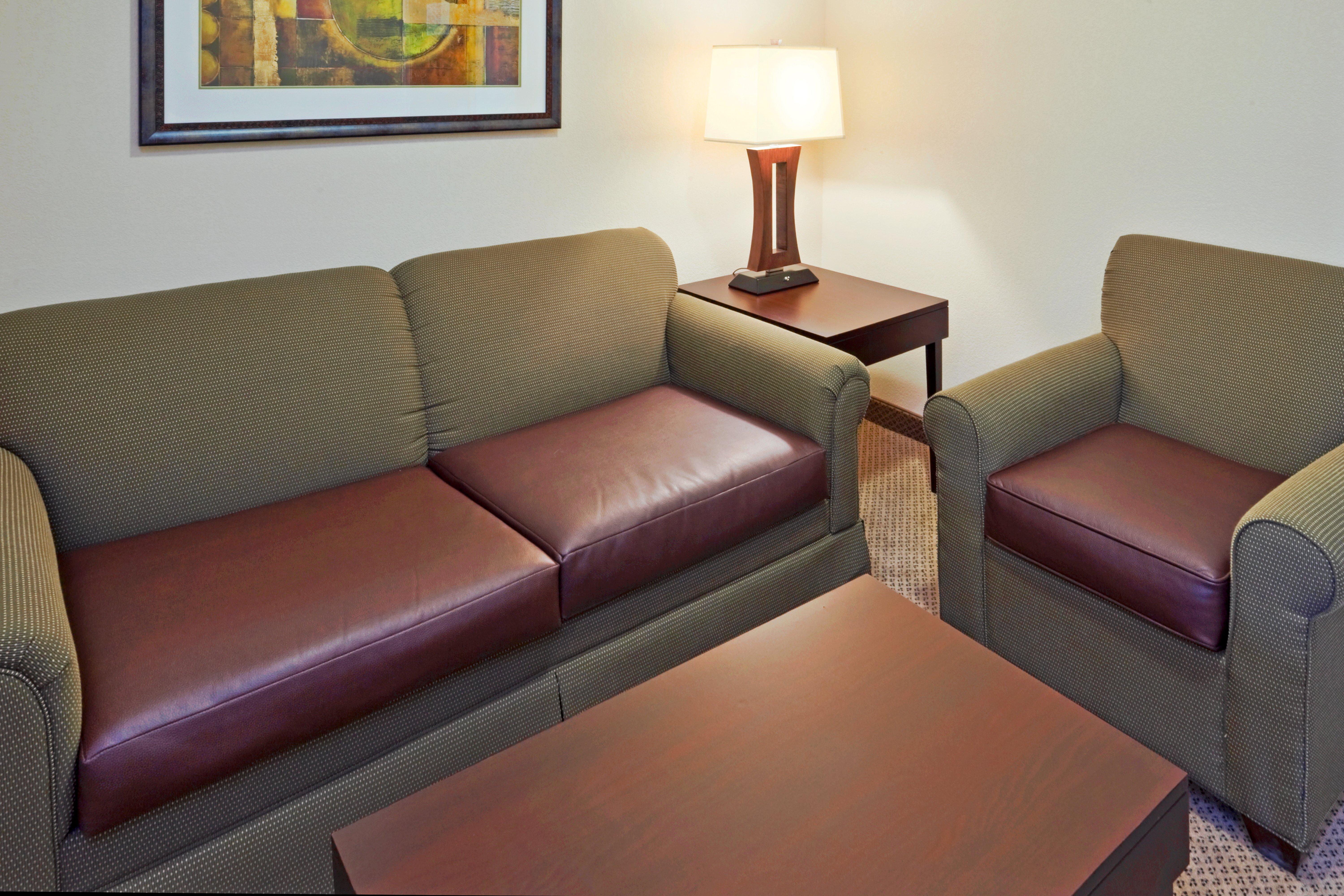 Holiday Inn Hotel & Suites Waco Northwest By Ihg Bellmead Екстер'єр фото
