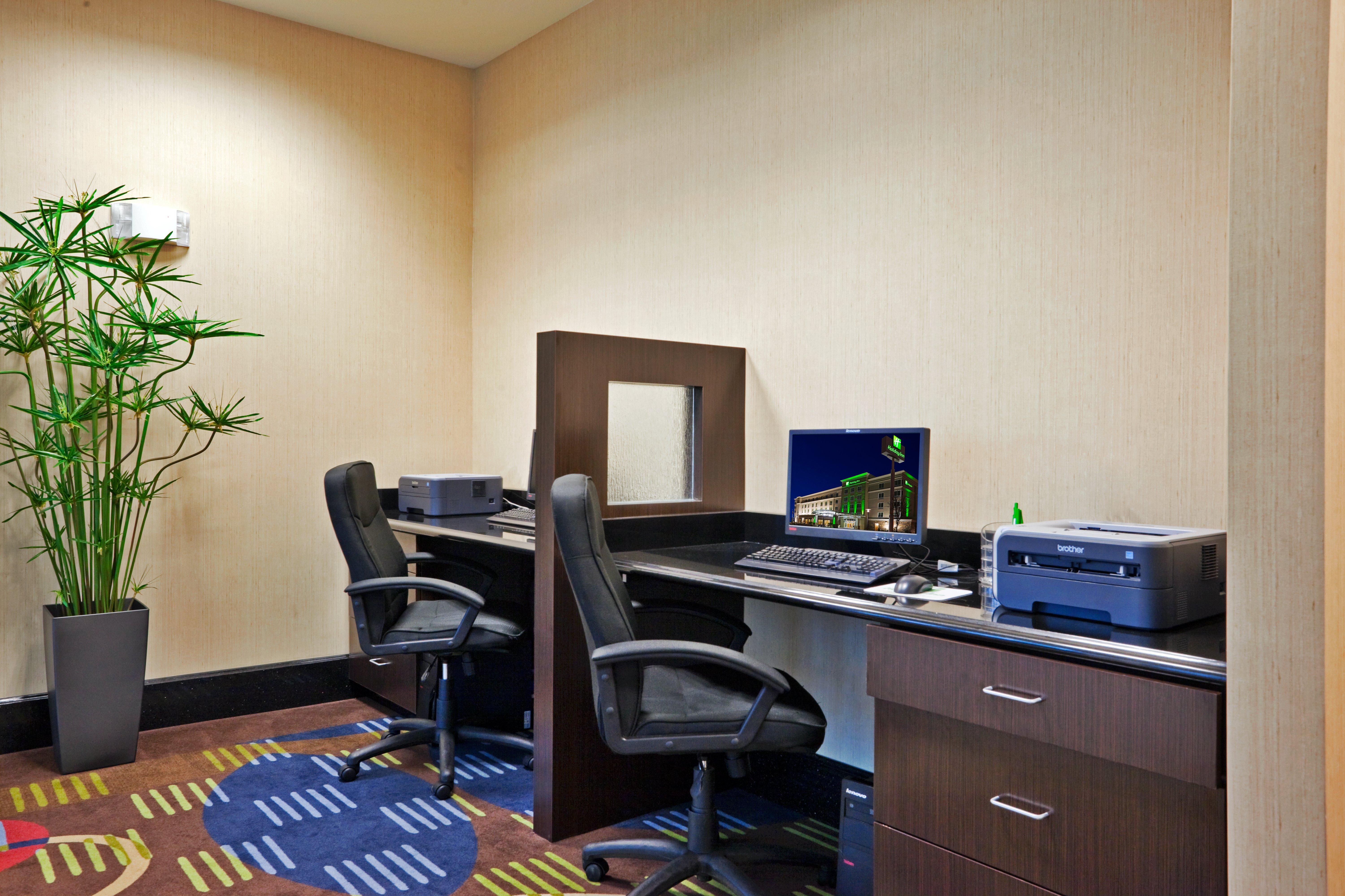 Holiday Inn Hotel & Suites Waco Northwest By Ihg Bellmead Екстер'єр фото